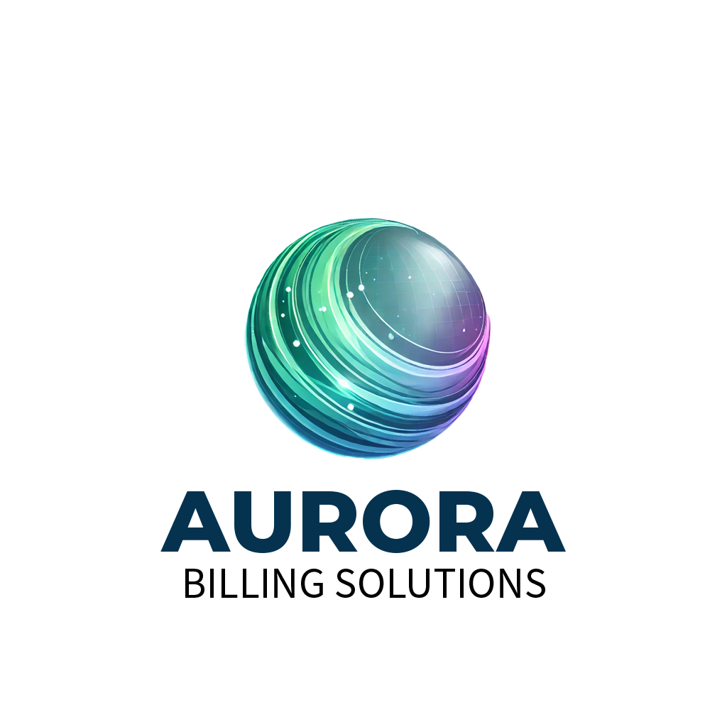 Aurora Billing Solutions